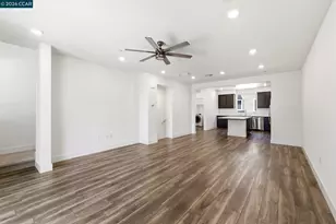 205 Plum Tree St, Livermore, CA 94551 - Photo 25
