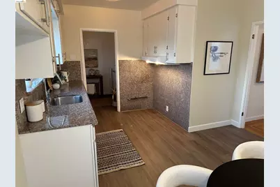 2426 West Street, Berkeley, CA 94702 - Photo 13