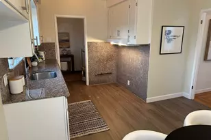 2426 West Street, Berkeley, CA 94702 - Photo 13