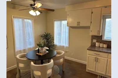 2426 West Street, Berkeley, CA 94702 - Photo 11