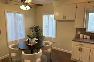 2426 West Street, Berkeley, CA 94702 - Photo 11