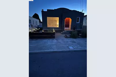 2426 West Street, Berkeley, CA 94702 - Photo 3