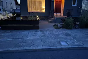 2426 West Street, Berkeley, CA 94702 - Photo 3