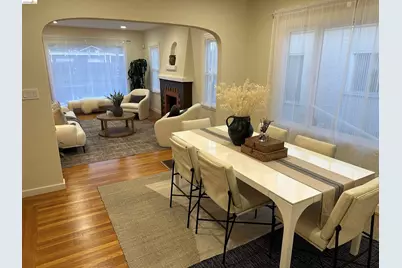 2426 West Street, Berkeley, CA 94702 - Photo 33
