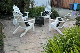 2426 West Street, Berkeley, CA 94702 - Photo 5