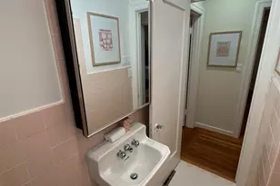 2426 West Street, Berkeley, CA 94702 - Photo 25