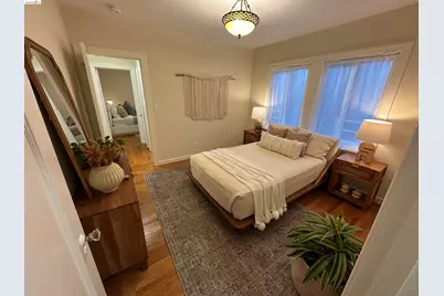 2426 West Street, Berkeley, CA 94702 - Photo 27