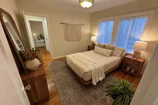 2426 West Street, Berkeley, CA 94702 - Photo 27