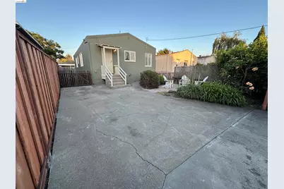 2426 West Street, Berkeley, CA 94702 - Photo 7