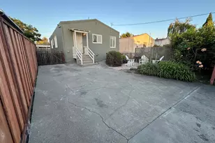 2426 West Street, Berkeley, CA 94702 - Photo 7