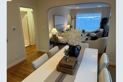 2426 West Street, Berkeley, CA 94702 - Photo 15