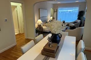 2426 West Street, Berkeley, CA 94702 - Photo 15