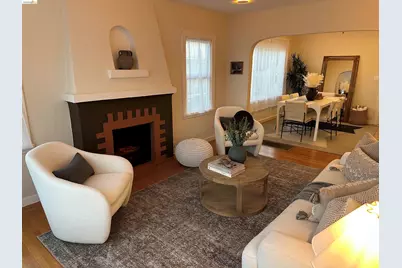 2426 West Street, Berkeley, CA 94702 - Photo 17