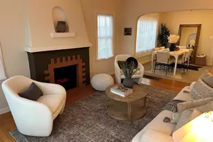 2426 West Street, Berkeley, CA 94702 - Photo 17