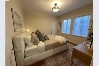 2426 West Street, Berkeley, CA 94702 - Photo 21