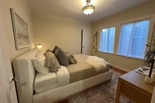 2426 West Street, Berkeley, CA 94702 - Photo 21