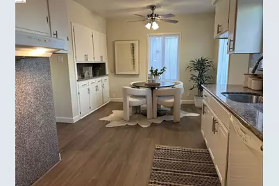 2426 West Street, Berkeley, CA 94702 - Photo 9