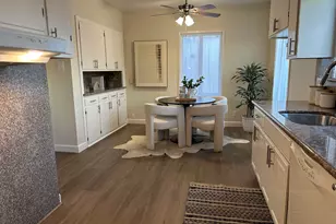 2426 West Street, Berkeley, CA 94702 - Photo 9