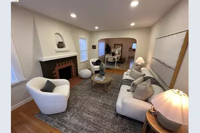 2426 West Street, Berkeley, CA 94702 - Photo 31