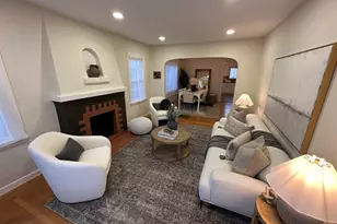 2426 West Street, Berkeley, CA 94702 - Photo 31