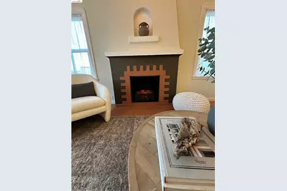 2426 West Street, Berkeley, CA 94702 - Photo 29