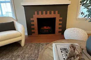 2426 West Street, Berkeley, CA 94702 - Photo 29