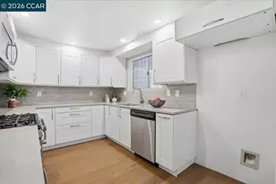 5209 Arden Wy, Carmichael, CA 95608 - Photo 17