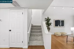 5209 Arden Wy, Carmichael, CA 95608 - Photo 27