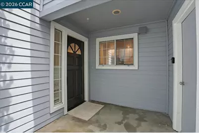 5209 Arden Way, Carmichael, CA 95608 - Photo 13