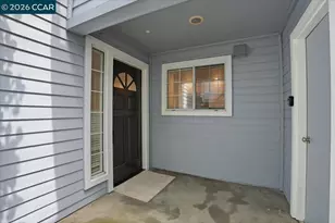 5209 Arden Wy, Carmichael, CA 95608 - Photo 13
