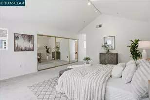 5209 Arden Wy, Carmichael, CA 95608 - Photo 37