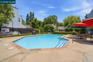 5209 Arden Wy, Carmichael, CA 95608 - Photo 49