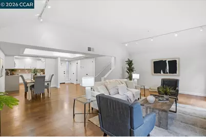 5209 Arden Way, Carmichael, CA 95608 - Photo 17