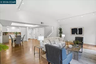5209 Arden Wy, Carmichael, CA 95608 - Photo 17