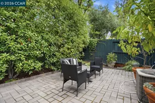 5209 Arden Wy, Carmichael, CA 95608 - Photo 41