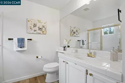5209 Arden Way, Carmichael, CA 95608 - Photo 25