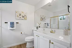 5209 Arden Wy, Carmichael, CA 95608 - Photo 25