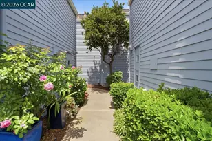 5209 Arden Wy, Carmichael, CA 95608 - Photo 11