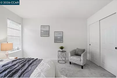 5209 Arden Way, Carmichael, CA 95608 - Photo 33