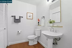 5209 Arden Wy, Carmichael, CA 95608 - Photo 25