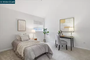 5209 Arden Wy, Carmichael, CA 95608 - Photo 31