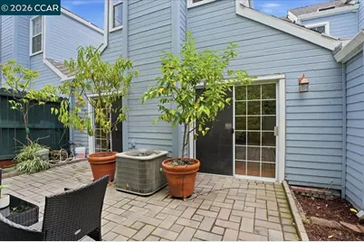 5209 Arden Way, Carmichael, CA 95608 - Photo 41