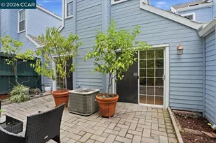 5209 Arden Wy, Carmichael, CA 95608 - Photo 41