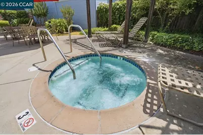 5209 Arden Way, Carmichael, CA 95608 - Photo 51