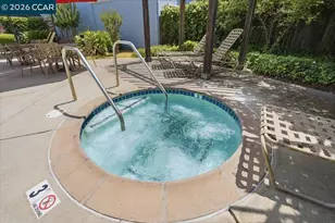 5209 Arden Wy, Carmichael, CA 95608 - Photo 51
