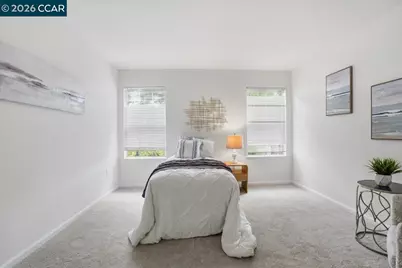 5209 Arden Way, Carmichael, CA 95608 - Photo 29
