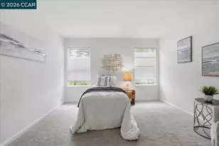 5209 Arden Wy, Carmichael, CA 95608 - Photo 29