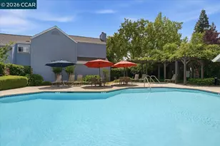 5209 Arden Wy, Carmichael, CA 95608 - Photo 5
