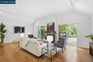 5209 Arden Wy, Carmichael, CA 95608 - Photo 9