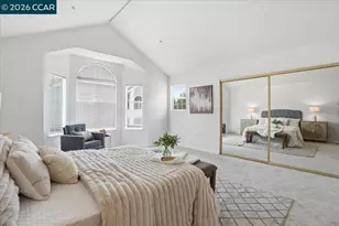 5209 Arden Wy, Carmichael, CA 95608 - Photo 37